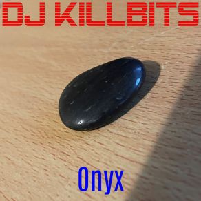 Download track Lumix DJ Killbits