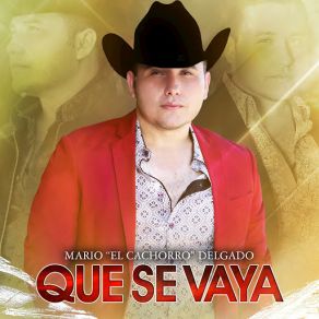 Download track Al Mayo Lo Que Es Del Mayo Mario El Cachorro Delgado