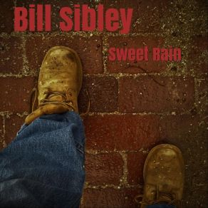 Download track Barefoot Boogie Bill Sibley