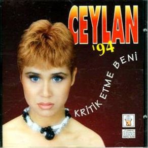 Download track Yaktım Çıranı Ceylan