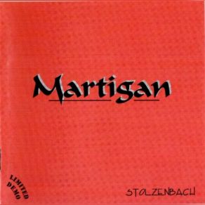 Download track Simplicius Martigan