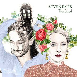 Download track The Song Is My Road Seven Eyes