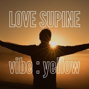 Download track Hey Ma Love Supine