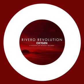 Download track Revolution (Extended Mix) Rivero