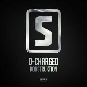 Download track Konstruktion (Original Mix) D-Charged