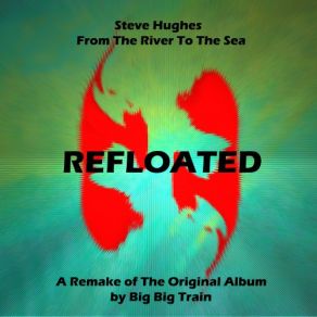 Download track Stolen Glances Steve Hughes