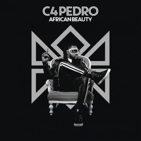 Download track African Beauty C4 Pedro