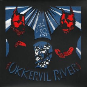 Download track We Need A Myth Okkervil River