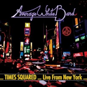 Download track Let'S Go Round Again Average White Band