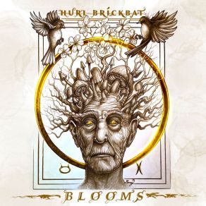 Download track Dreamer Hurl Brickbat