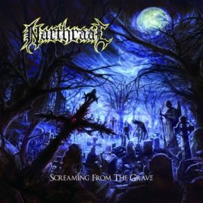 Download track Symbols Of Hate Narthraal