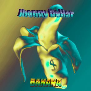 Download track Madman On The Loose Jhonny Dollar