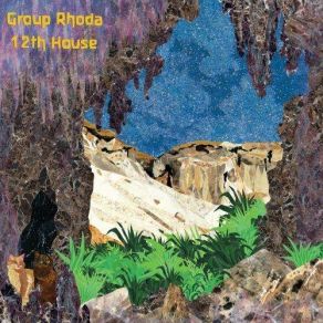 Download track Space Race Group Rhoda