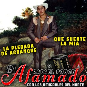 Download track La Embarcacion Los Amigables Del Norte