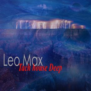 Download track To End Leo Max