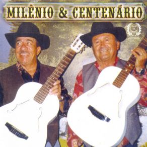 Download track Sou Feliz Milénio, Centenario