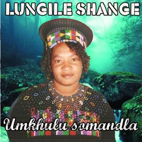 Download track Inyanga Enkulu Umkhulu Somandla