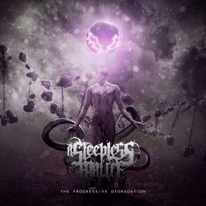 Download track Convoluted A Sleepless Malice