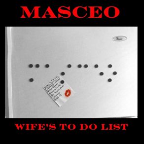 Download track Carved Masceo