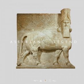 Download track Assyrian Legend (Future House Edit) Hypebeast