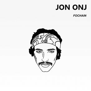 Download track So Long Jon OnjSimon Bérard, QÇAM