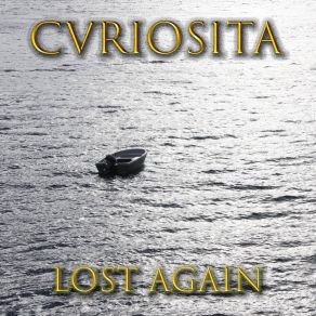 Download track In Time (Ambience) Cvriosita