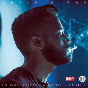 Download track Sin Ropa Kevin Rivas