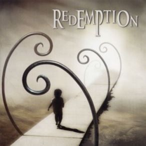 Download track Desperation, Part I Redemption