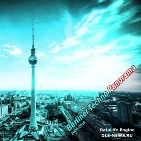 Download track Als Gabs Kein Morgen Mehr (Chopstick Vocal Dub Remix) Philipp Poisel