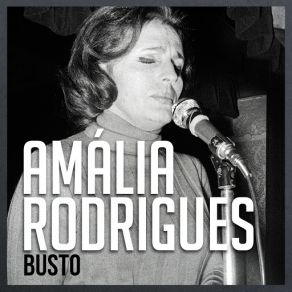 Download track Cais De Outrora Amália Rodrigues