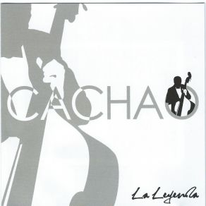 Download track Los 11 Jovenes De La Antorcha Cachao