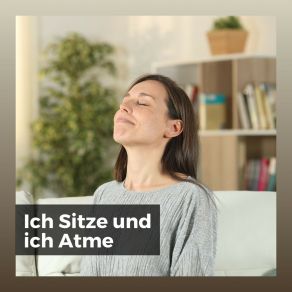 Download track Konzentriere Dich Auf Deine Atmung Meditationsmusik