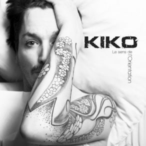 Download track Sous Les Étoiles KIKO Music