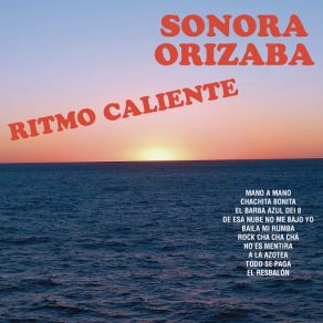 Download track Baila Mi Rumba Sonora Orizaba