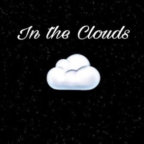 Download track In The Clouds (Outro) Eddie Meeks