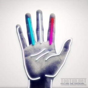 Download track A Place For Us Fitz And The Tantrums