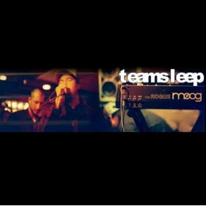 Download track Acousting One Team Sleep