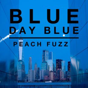 Download track Alphabet Soup Blue Day Blue