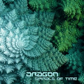 Download track Orion'S Loop Russell Elevado