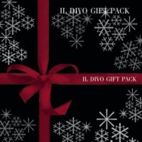 Download track My Way Il Divo