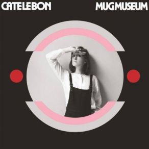 Download track Wild Cate Le Bon