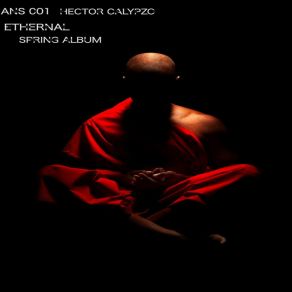 Download track SUNRISE (Original Mix) Hector Calypzo