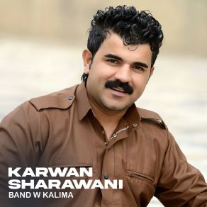 Download track Toni Barz Karwan Sharawani