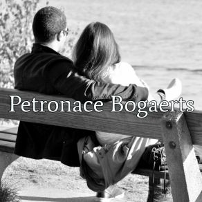 Download track Happy Negatives Petronace Bogaerts