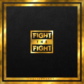 Download track Turbo Sex Fight The Fight