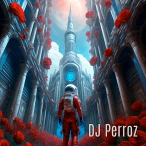 Download track Find Yourself (Extended Mix) DJ PERROZ