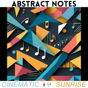 Download track Mental Attack Cinematic Sunrise