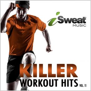 Download track Close (128 BPM) ISweat Fitness Music