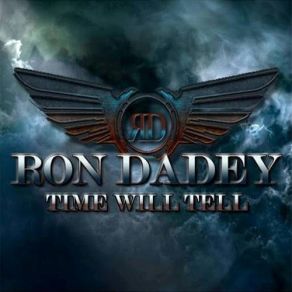 Download track Wonder Bread Ron Dadey