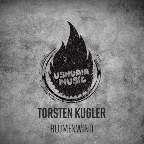 Download track Blumenwind Torsten Kugler